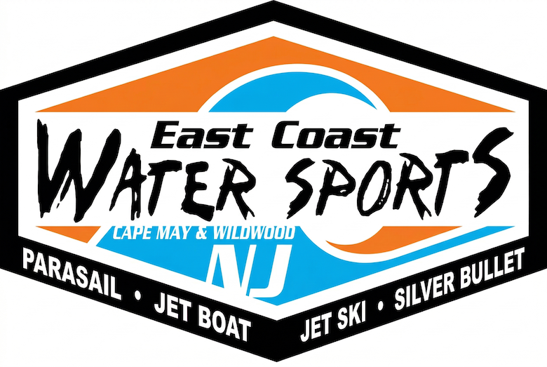 Things To Do East Coast Water Sports